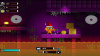 Превью изображения 4: Orange Santa