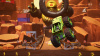 Превью изображения 4: Hot Wheels Monster Trucks: Stunt Mayhem