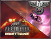 Превью изображения 0: Perimeter + Perimeter: Emperor's Testament pack