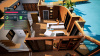 Превью изображения 4: Architect Life: A House Design Simulator
