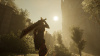 Превью изображения 1: Morbid: The Lords of Ire