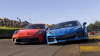 Превью изображения 5: Forza Motorsport: Standard Edition (Xbox Series X|S + Windows) (RU)