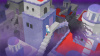 Превью изображения 1: Little Gods of the Abyss
