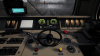 Превью изображения 1: Train Sim World 2: DB BR 155 Loco Add-On