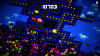 Превью изображения 5: Pac-Man 256