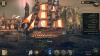 Превью изображения 3: Tempest: Pirate Action RPG