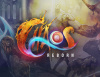 Превью изображения 0: Chaos Reborn