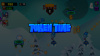 Превью изображения 1: Galaxy Cannon Rider