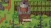 Превью изображения 1: Bloomtown: A Different Story