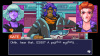 Превью изображения 4: Read Only Memories: NEURODIVER