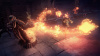 Превью изображения 2: Dark Souls III - The Ringed City