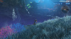 Превью изображения 4: Xenoblade Chronicles 2: Expansion Pass (Nintendo Switch - Цифровая версия) (EU)
