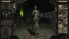 Превью изображения 2: Disciples III - Resurrection
