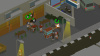 Превью изображения 3: Asian Food Cart Tycoon