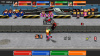Превью изображения 4: River City Melee : Battle Royal Special