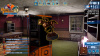 Превью изображения 3: Barn Finders: Amerykan Dream
