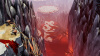 Превью изображения 4: Gods Will Fall - Valley of the Dormant Gods Season Pass