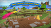 Превью изображения 1: Joe Danger + Joe Danger 2: The Movie Bundle
