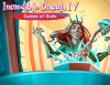 Превью изображения 0: Incredible Dracula 4: Games Of Gods