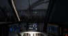 Превью изображения 2: Train Sim World: Ruhr-Sieg Nord: Hagen – Finnentrop Route Add-On