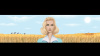 Превью изображения 2: Loretta