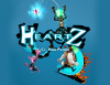 Превью изображения 0: HeartZ Co-Hope Puzzles