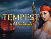 Превью изображения 0: Tempest - Jade Sea