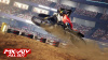 Превью изображения 2: MX vs ATV All Out