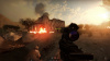 Превью изображения 2: Insurgency