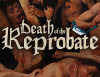 Превью изображения 0: Death of the Reprobate