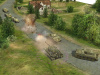 Превью изображения 2: Soldiers: Heroes of World War II