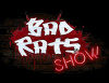 Превью изображения 0: Bad Rats Show