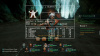Превью изображения 3: Wizardry: Proving Grounds of the Mad Overlord