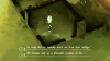 Превью изображения 2: The Wanderer: Frankenstein's Creature