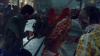 Превью изображения 3: Dead Rising 4