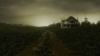 Превью изображения 4: The Walking Dead: Destinies