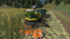 Превью изображения 1: Real Farm - Gold Edition