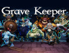 Превью изображения 0: Grave Keeper
