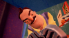 Превью изображения 1: Hello Neighbor