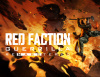 Превью изображения 0: Red Faction Guerrilla Re-Mars-tered