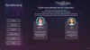 Превью изображения 1: Neurodeck: Psychological Deckbuilder