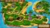 Превью изображения 2: MOAI 7: Mystery Coast