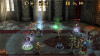 Превью изображения 4: Two Worlds II : Castle Defense