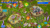 Превью изображения 1: New Yankee: Battle for the Bride