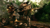 Превью изображения 1: Risen 2: Dark Waters