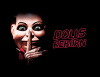 Превью изображения 0: The Dolls: Reborn