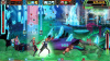 Превью изображения 2: The Metronomicon - The End Records Challenge Pack