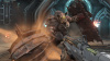 Превью изображения 4: DOOM Eternal