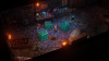 Превью изображения 2: Pathfinder: Wrath of the Righteous - Through the Ashes