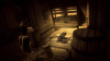 Превью изображения 4: Bendy: Lone Wolf